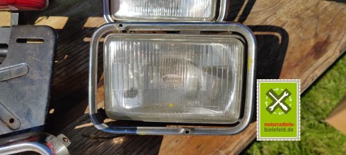 IMG_20230916_131939